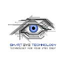 Smart Eye Technology logo